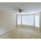 745 Avening Court, Alpharetta, GA 30004 ID:11299042