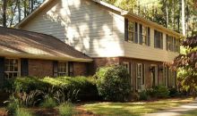 385 Houze Way Roswell, GA 30076