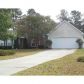 185 Cole Circle, Bethlehem, GA 30620 ID:11214790