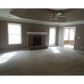 185 Cole Circle, Bethlehem, GA 30620 ID:11214791