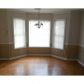 185 Cole Circle, Bethlehem, GA 30620 ID:11214794