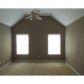 185 Cole Circle, Bethlehem, GA 30620 ID:11214796