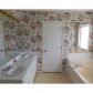 185 Cole Circle, Bethlehem, GA 30620 ID:11214797