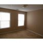 185 Cole Circle, Bethlehem, GA 30620 ID:11214798