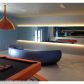 31 SE 6 ST # 1805, Miami, FL 33131 ID:11273718