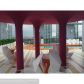 31 SE 6 ST # 1805, Miami, FL 33131 ID:11273721