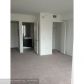 31 SE 6 ST # 1805, Miami, FL 33131 ID:11273723