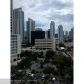 31 SE 6 ST # 1805, Miami, FL 33131 ID:11273726