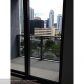 31 SE 6 ST # 1805, Miami, FL 33131 ID:11273727