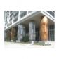 475 BRICKELL AV # 2414, Miami, FL 33131 ID:11274603