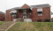 730 Alleghany Ave Saint Louis, MO 63125