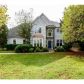 515 Camber Woods Drive, Roswell, GA 30076 ID:11054045