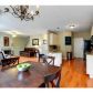 515 Camber Woods Drive, Roswell, GA 30076 ID:11054046