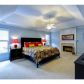 515 Camber Woods Drive, Roswell, GA 30076 ID:11054047