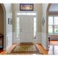 515 Camber Woods Drive, Roswell, GA 30076 ID:11054048