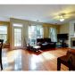 515 Camber Woods Drive, Roswell, GA 30076 ID:11054049