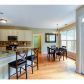 515 Camber Woods Drive, Roswell, GA 30076 ID:11054050