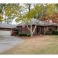 635 Saddle Ridge Trace, Roswell, GA 30076 ID:11087200