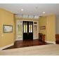 635 Saddle Ridge Trace, Roswell, GA 30076 ID:11087201