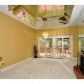 635 Saddle Ridge Trace, Roswell, GA 30076 ID:11087206