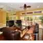 635 Saddle Ridge Trace, Roswell, GA 30076 ID:11087207