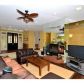 635 Saddle Ridge Trace, Roswell, GA 30076 ID:11087208