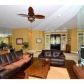 635 Saddle Ridge Trace, Roswell, GA 30076 ID:11087209