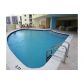 170 SE 14 ST # 1107, Miami, FL 33131 ID:11273598