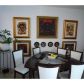 170 SE 14 ST # 1107, Miami, FL 33131 ID:11273600