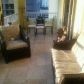 170 SE 14 ST # 1107, Miami, FL 33131 ID:11273599