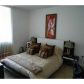 170 SE 14 ST # 1107, Miami, FL 33131 ID:11273601