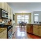 515 Camber Woods Drive, Roswell, GA 30076 ID:11054053