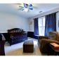 515 Camber Woods Drive, Roswell, GA 30076 ID:11054054