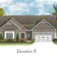 4468 Clubside Drive, Gainesville, GA 30504 ID:11269307