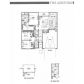 4468 Clubside Drive, Gainesville, GA 30504 ID:11269308