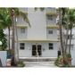 80 S SHORE DR # 401, Miami Beach, FL 33141 ID:11273926