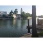 80 S SHORE DR # 401, Miami Beach, FL 33141 ID:11273927