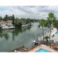 80 S SHORE DR # 401, Miami Beach, FL 33141 ID:11273928