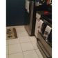 80 S SHORE DR # 401, Miami Beach, FL 33141 ID:11273929