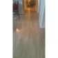 80 S SHORE DR # 401, Miami Beach, FL 33141 ID:11273931