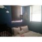 80 S SHORE DR # 401, Miami Beach, FL 33141 ID:11273932