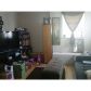 80 S SHORE DR # 401, Miami Beach, FL 33141 ID:11273933