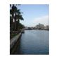 80 S SHORE DR # 401, Miami Beach, FL 33141 ID:11273935