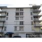 7800 CARLYLE AV # 6-D, Miami Beach, FL 33141 ID:11274098