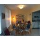 7800 CARLYLE AV # 6-D, Miami Beach, FL 33141 ID:11274100