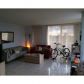 7800 CARLYLE AV # 6-D, Miami Beach, FL 33141 ID:11274099