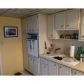 7800 CARLYLE AV # 6-D, Miami Beach, FL 33141 ID:11274102