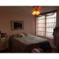 7800 CARLYLE AV # 6-D, Miami Beach, FL 33141 ID:11274103