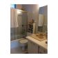 7800 CARLYLE AV # 6-D, Miami Beach, FL 33141 ID:11274104