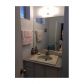 7800 CARLYLE AV # 6-D, Miami Beach, FL 33141 ID:11274105